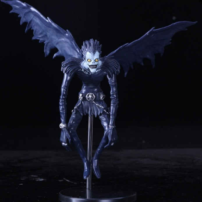 Ryuk Figure - Anime Figure