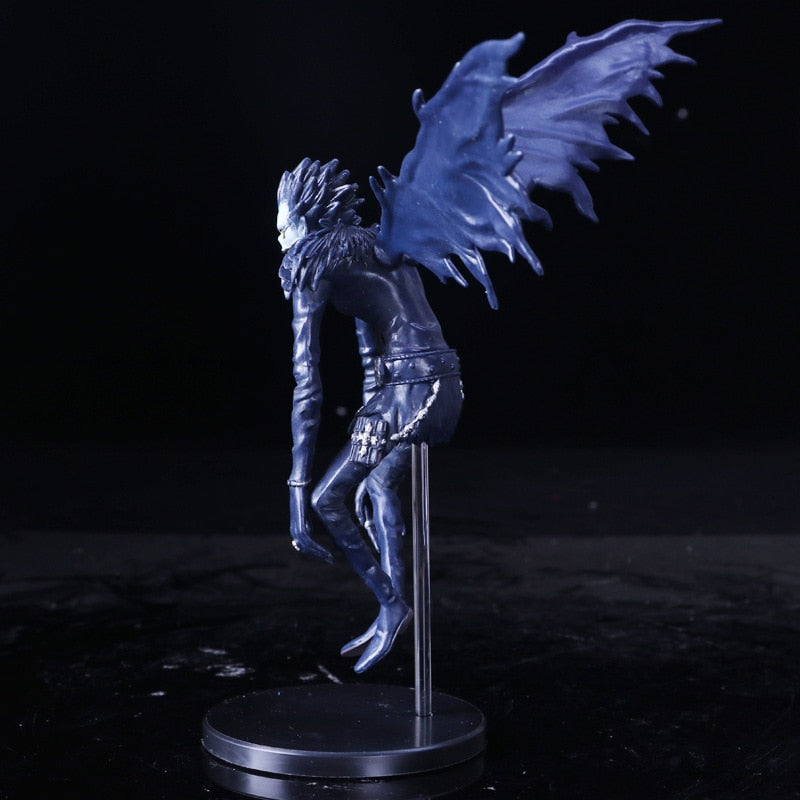 Ryuk Figure - Anime Figure