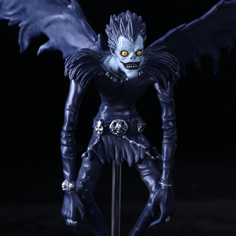 Ryuk Figure - Anime Figure