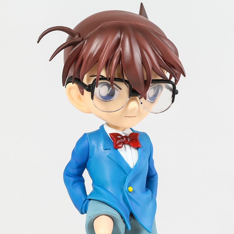 Conan Edogawa (Detective Conan) Figure - Anime Figure