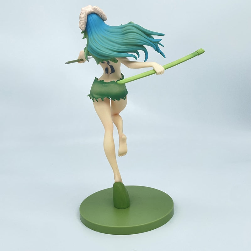 Nelliel Tu Odelschwanck Figure - Anime Figure