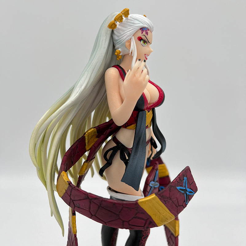 Daki Figure - Anime Figure