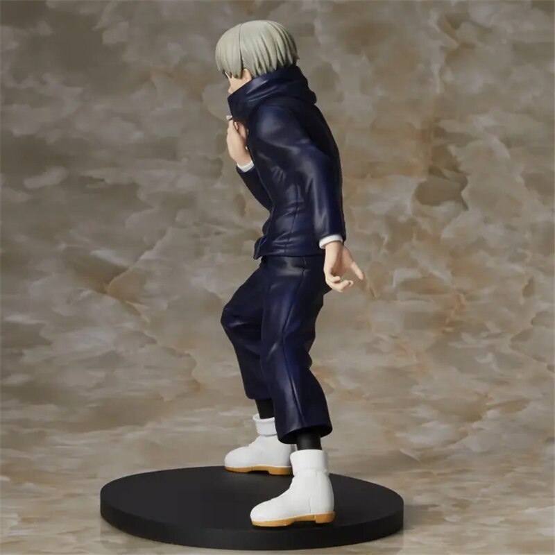 Toge Inumaki Figure - Anime Figure