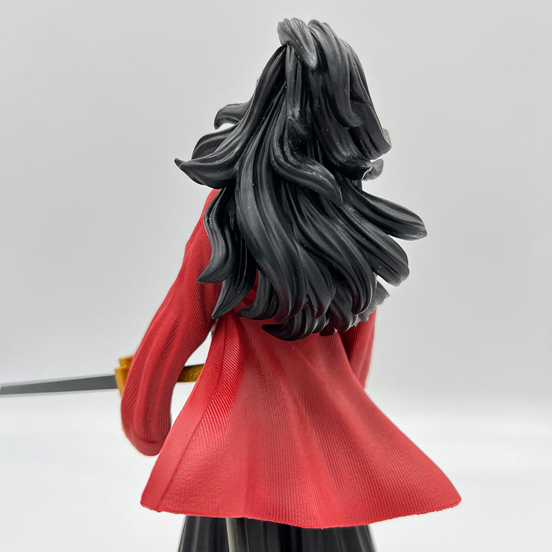 Yoriichi Tsugikuni Figure - Anime Figure