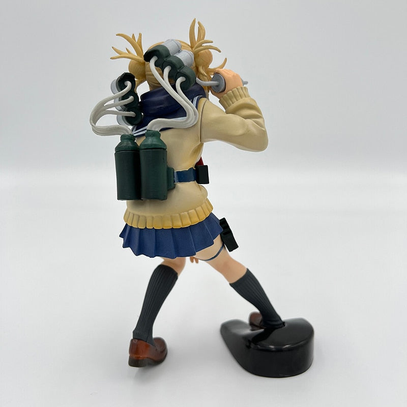 Himiko Toga Figure - Anime Figure